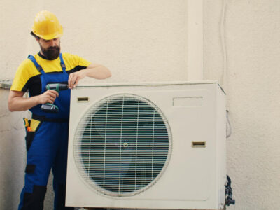 Ile kosztuje montaż klimatyzacji – aktualne ceny, realne wyceny