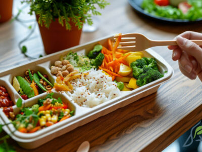 Odchudzanie Zakliczyn