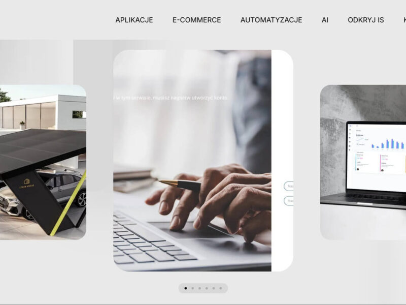 Co zrobić gdy aplikacja AI nie działa – szybkie sposoby na naprawę