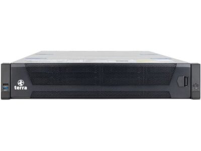 Jakie kody błędów IBM/Lenovo System x najczęściej wymagają interwencji