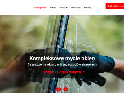 Kiedy myć dach po opadach pyłu – terminy i bezpieczne czyszczenie