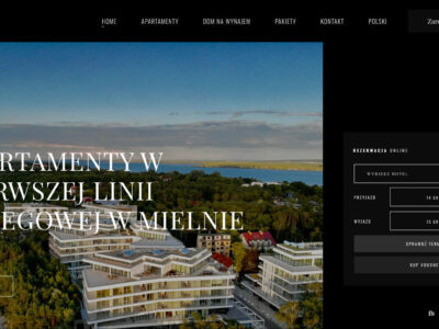 Jakie aktywności nadmorskie są najlepsze w okolicach Mielna przy wietrznej pogodzie