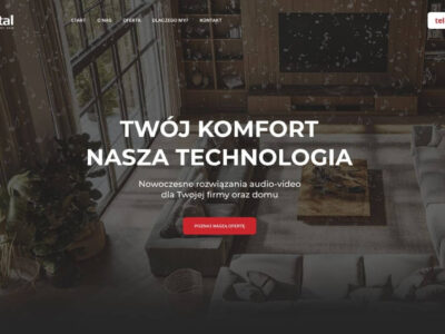 Jak wybrać miejsca instalacji czujników ruchu w systemie monitoringu – precyzyjne rozmieszczenie i większe bezpieczeństwo