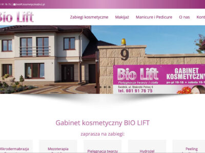 Jak przygotować cerę pod makijaż na dłuższe wyjścia – trwały efekt i świeży wygląd