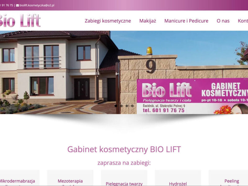 Jak przygotować cerę pod makijaż na dłuższe wyjścia – trwały efekt i świeży wygląd