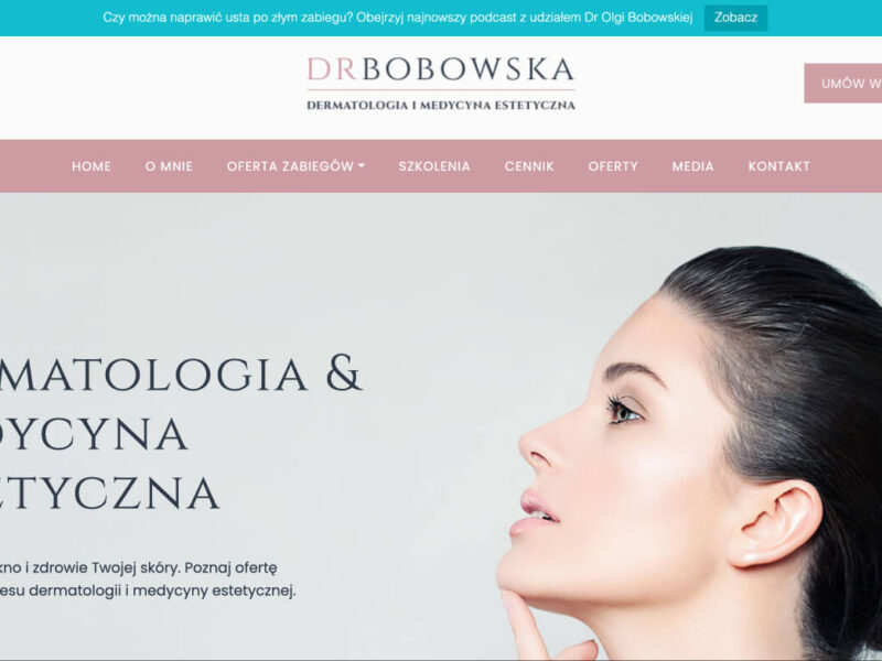 Jak wspierać naturalną barierę skóry dzięki odpowiednim rytuałom pielęgnacyjnym