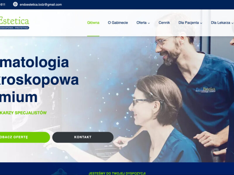 Jak rozpoznać pierwsze objawy problemów dziąseł u nastolatków – sprawdzone symptomy i działania