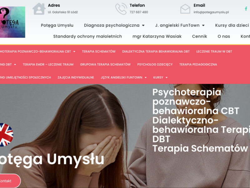 Jak ustalić tempo nauki dziecka bez ryzyka przeciążenia