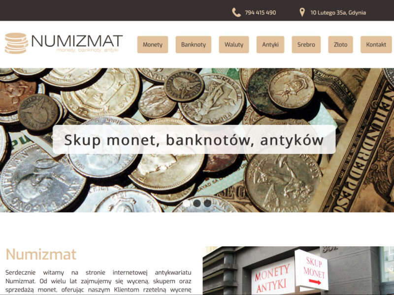 Dlaczego cena złota zmienia się z dnia na dzień – czynniki i analiza