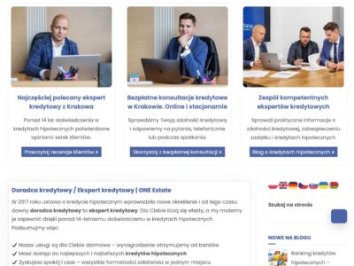 Zawieszenie raty a harmonogram spłaty: co się zmienia