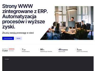 Jak ustawić canonical dla wariantów produktu WooCommerce – mniej duplikatów
