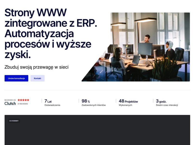 Jak ustawić canonical dla wariantów produktu WooCommerce – mniej duplikatów