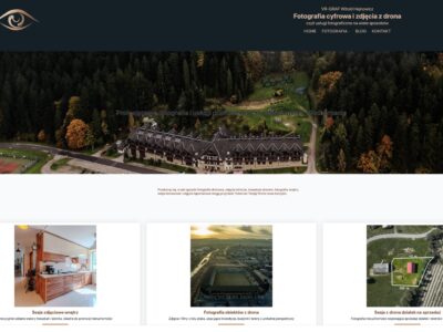 Jak ustawić ostrość i śledzenie obiektu w ruchu – skuteczne techniki