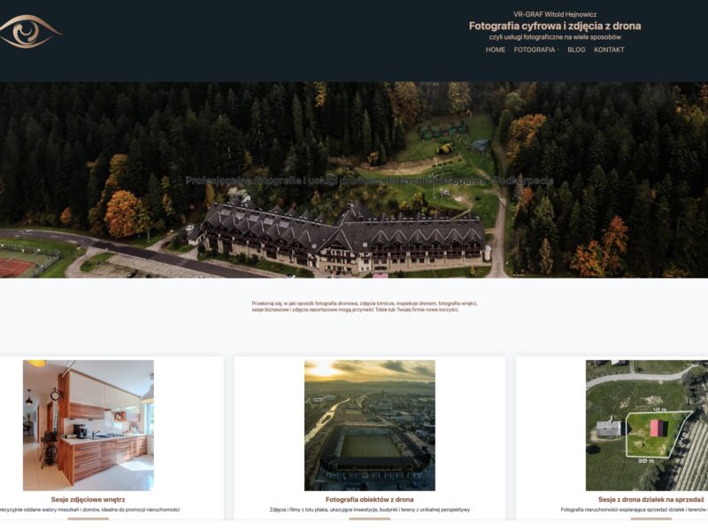 Jak ustawić ostrość i śledzenie obiektu w ruchu – skuteczne techniki