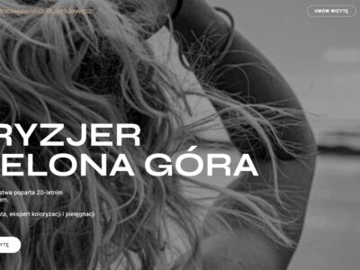 Jak chronić kolor włosów przed UV: mechanizmy i ochrona