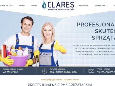 Dlaczego alergia w biurze nasila się zimą – jak ograniczyć objawy