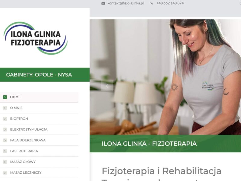 Szczęka, kark i ból głowy a napięcie mięśni