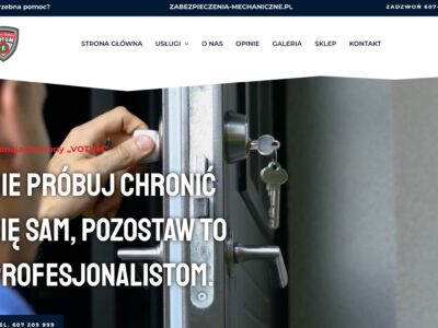 Zgubiony klucz Master Key w firmie: procedura